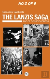 The Lanzis Ii