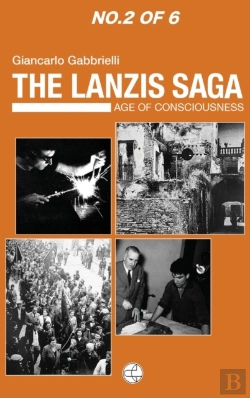 Bertrand.pt - The Lanzis Ii