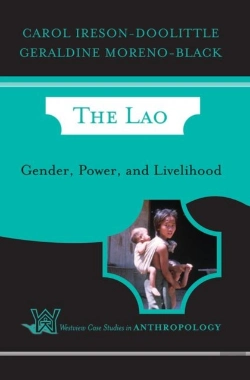 Bertrand.pt - The Lao