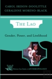 The Lao
