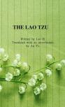 The Lao Tzu