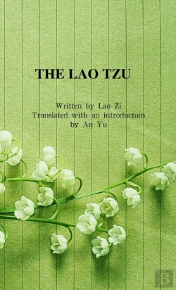 Bertrand.pt - The Lao Tzu