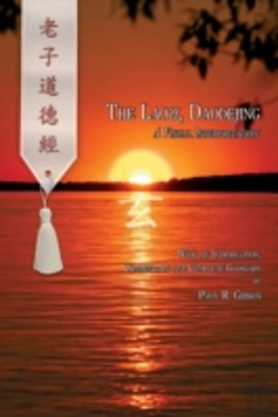 Bertrand.pt - The Laozi, Daodejing