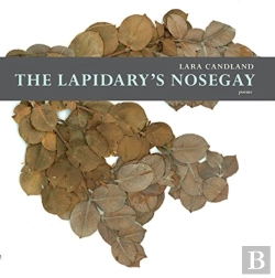 Bertrand.pt - The Lapidary'S Nosegay