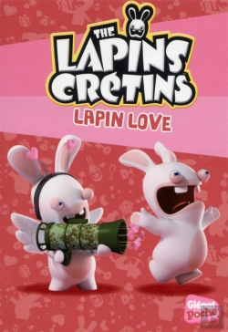 Bertrand.pt - The Lapins Cretins - Poche - Tome 15