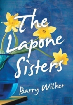 Bertrand.pt - The Lapone Sisters