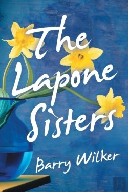 Bertrand.pt - The Lapone Sisters