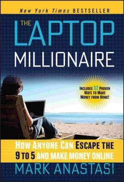 Bertrand.pt - The Laptop Millionaire