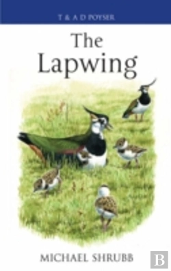 Bertrand.pt - The Lapwing
