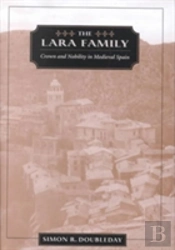The Lara Family