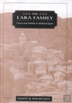 Bertrand.pt - The Lara Family