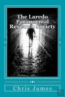 Bertrand.pt - The Laredo Paranormal Research Society.