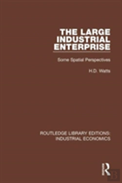 Bertrand.pt - The Large Industrial Enterprise