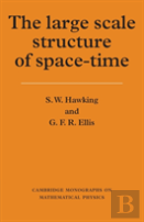 The Large Scale Structure Of Space-Time