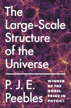 Bertrand.pt - The Large-Scale Structure Of The Universe