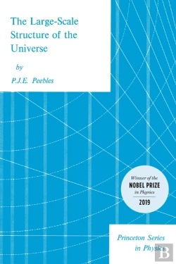 Bertrand.pt - The Large-Scale Structure Of The Universe