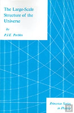 Bertrand.pt - The Large-Scale Structure Of The Universe