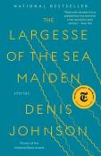 The Largesse Of The Sea Maiden
