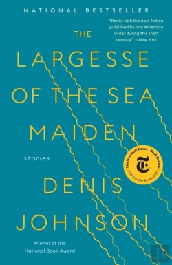 Bertrand.pt - The Largesse Of The Sea Maiden