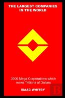 The Largest Companies In The World