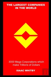 The Largest Companies In The World