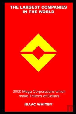 Bertrand.pt - The Largest Companies In The World