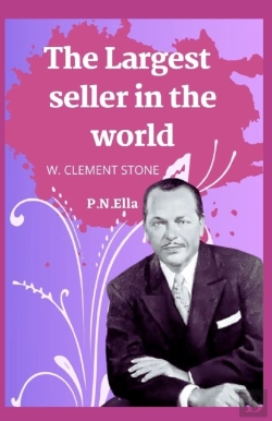 Bertrand.pt - The Largest Seller In The World