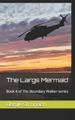 Bertrand.pt - The Largs Mermaid