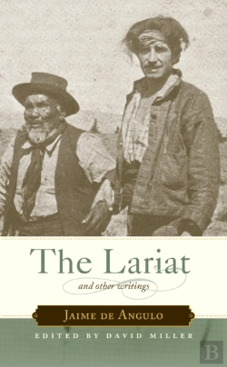Bertrand.pt - The Lariat