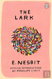 The Lark