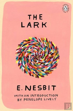 Bertrand.pt - The Lark