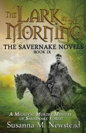 The Lark In The Morning