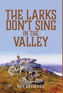 Bertrand.pt - The Larks Don'T Sing In The Valley