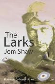 The Larks