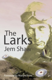 The Larks
