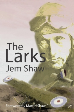Bertrand.pt - The Larks