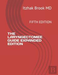 The Laryngectomee Guide Expanded Edition