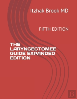 Bertrand.pt - The Laryngectomee Guide Expanded Edition