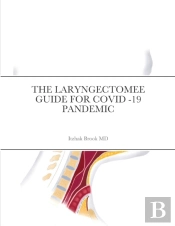 The Laryngectomee Guide For Covid -19 Pandemic