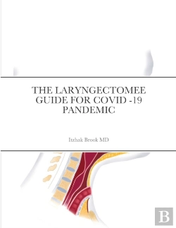 Bertrand.pt - The Laryngectomee Guide For Covid -19 Pandemic