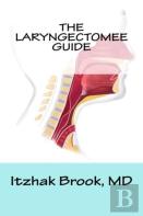 The Laryngectomee Guide