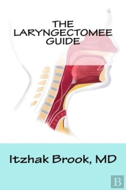 Bertrand.pt - The Laryngectomee Guide