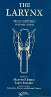 The Larynx