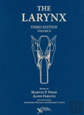 The Larynx