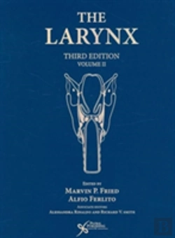 Bertrand.pt - The Larynx