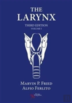 Bertrand.pt - The Larynx