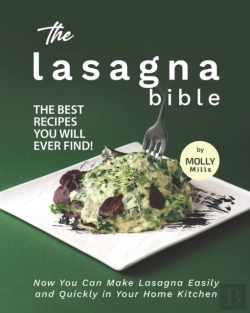 Bertrand.pt - The Lasagna Bible