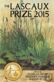 The Lascaux Prize 2015
