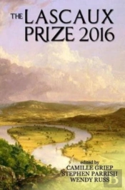 The Lascaux Prize 2016