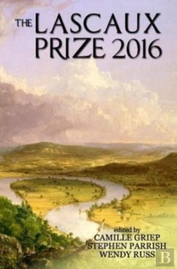 Bertrand.pt - The Lascaux Prize 2016